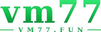 vm77 logo